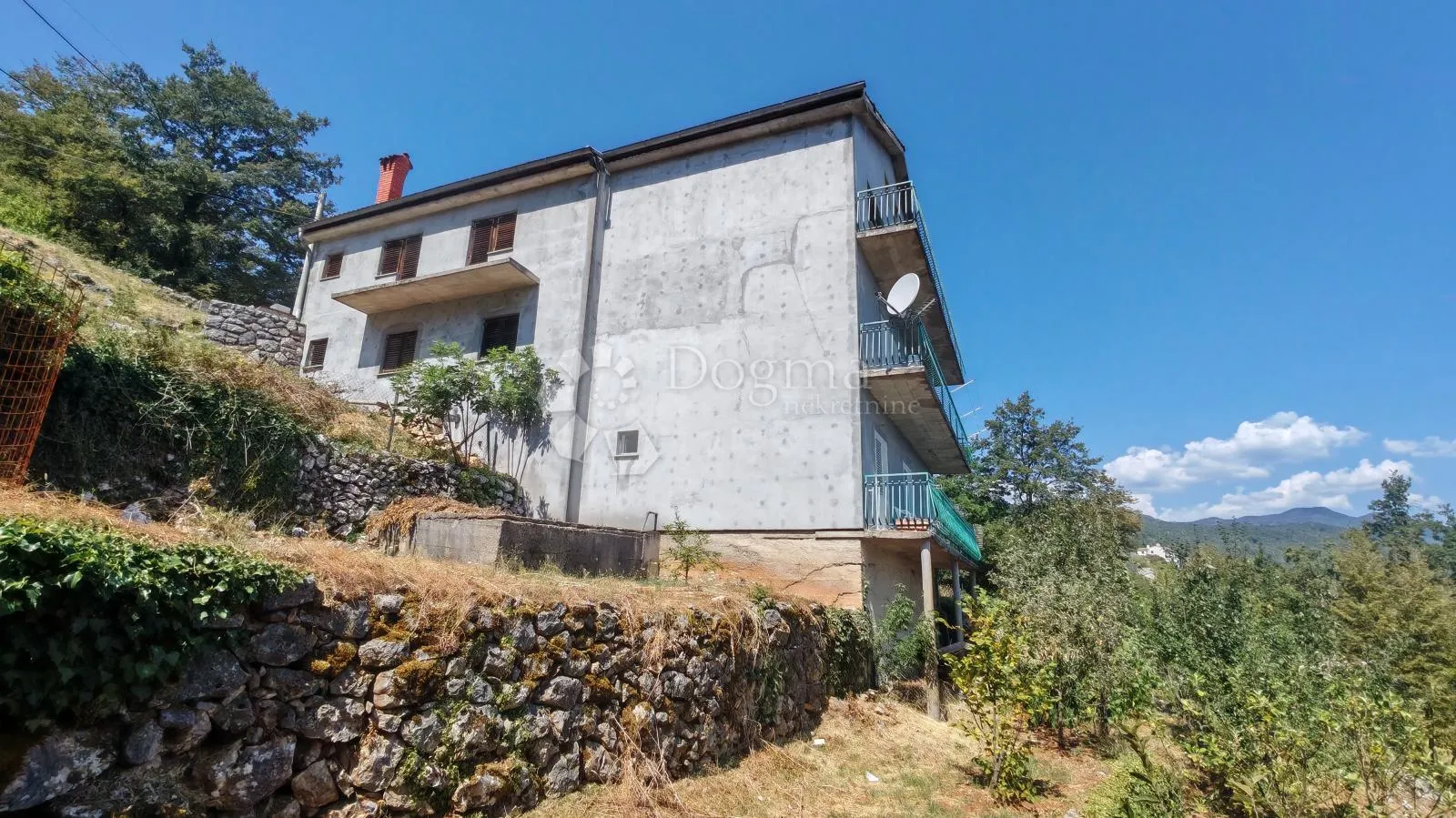 tuliševica 300m2 - slika 17