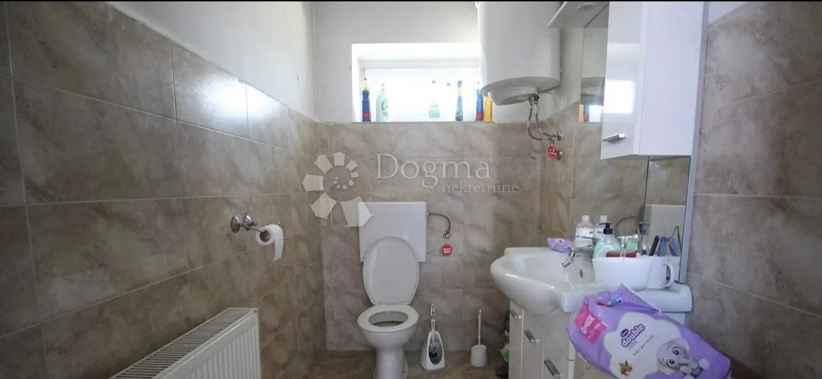 poslovni prostor – delnice, hala 1000 m² - slika 9