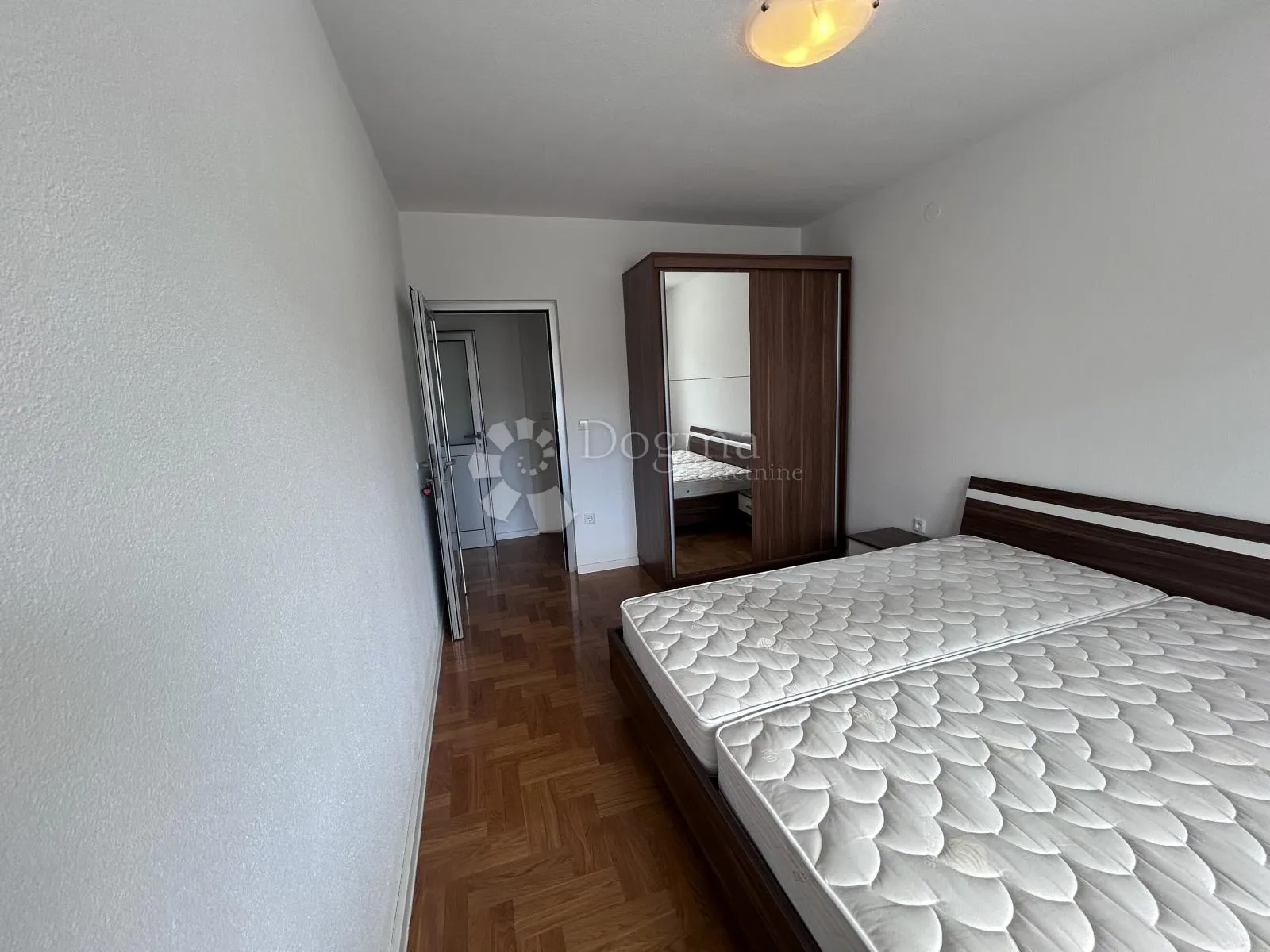 špansko, zakup poslovnog prostora 157 m2 - slika 7