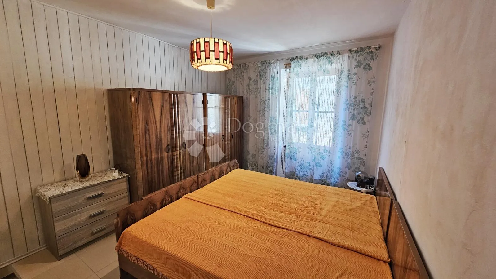 rovinj, stan 120m od mora - slika 12