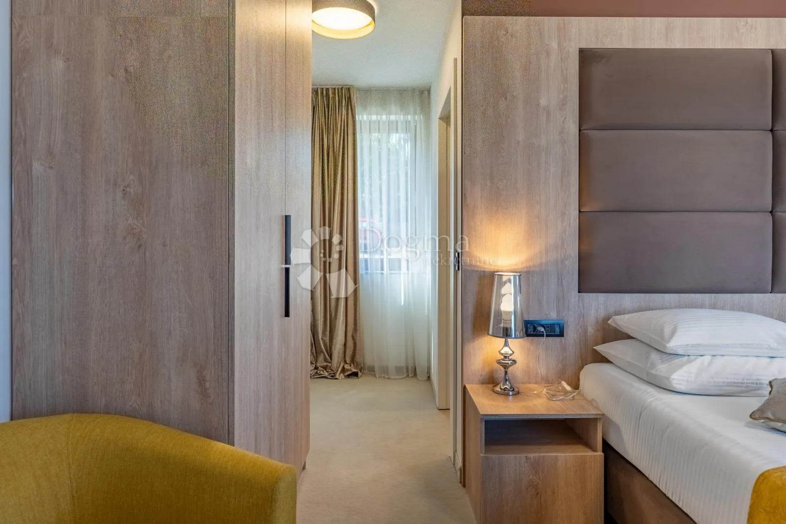 hotelski dragulj u srcu mediterana - slika 36