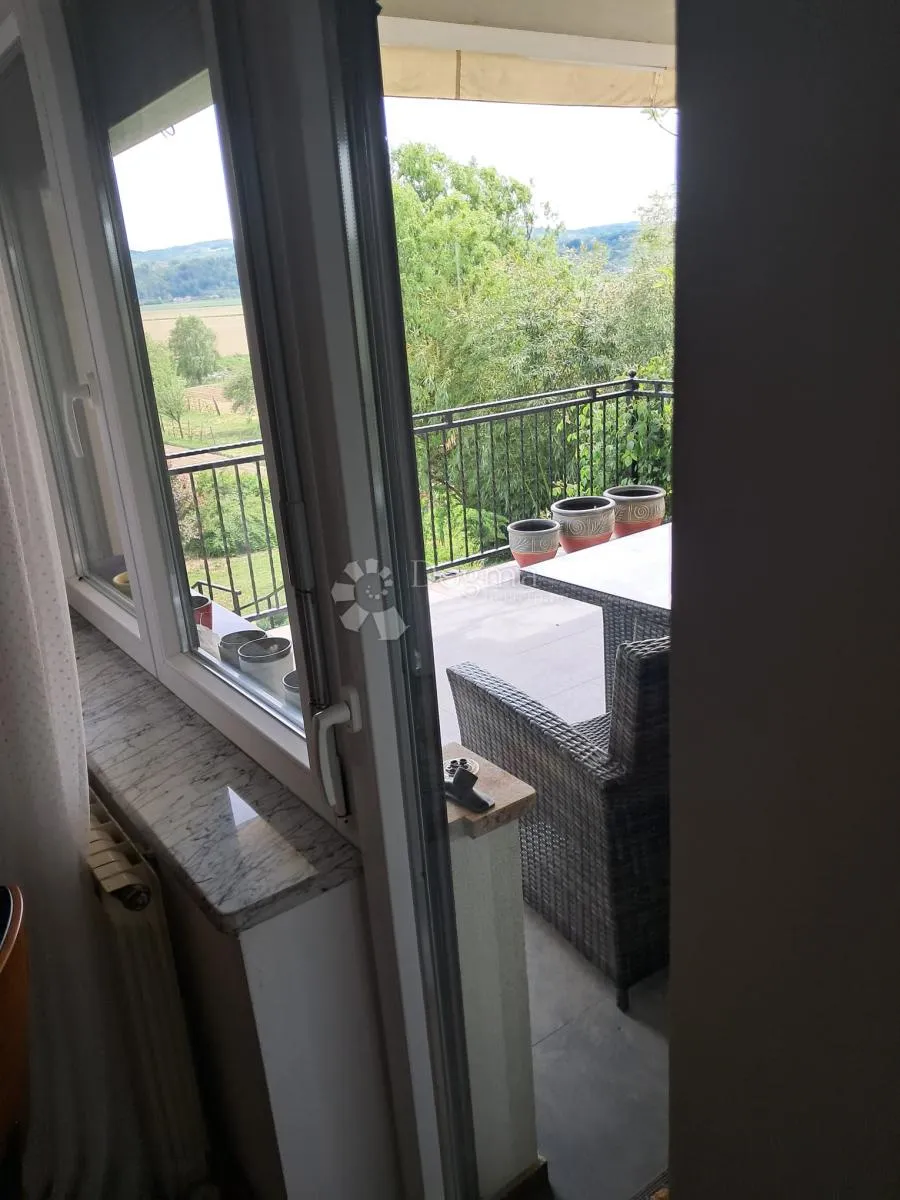 lipik - prekrasna kuća na idiličnoj lokaciji - slika 13