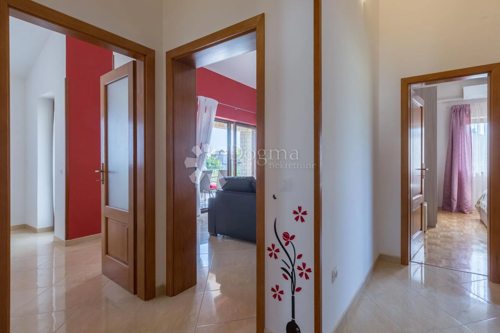 poreč-kaštelir,labinci- kuća sa bazenom - slika 22