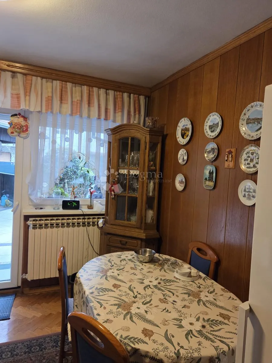 trnovčica - odlična kuća za prodaju - slika 10