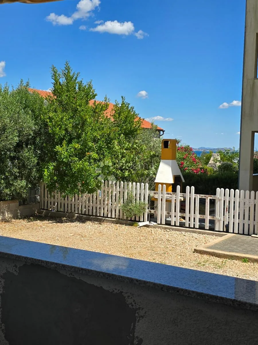 dodir mora i tišine – šarmantni apartman u srcu tkona - slika 19