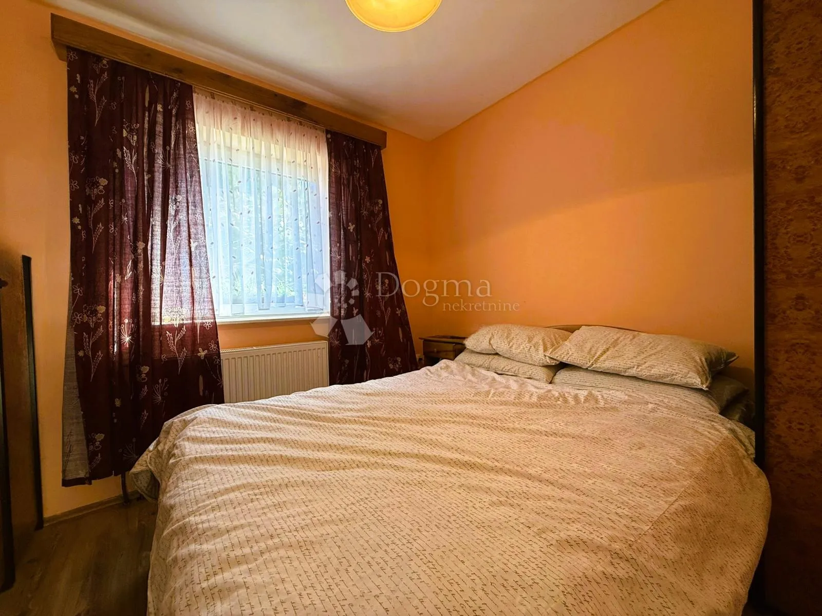mjesto gdje dom postaje osjećaj - slika 6