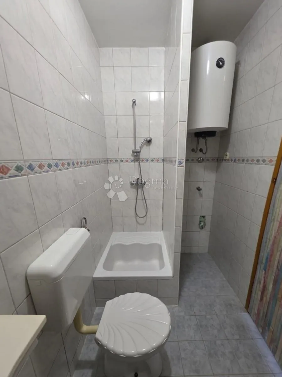 jednosoban stan 60,23 m2 - vidikovac - slika 8