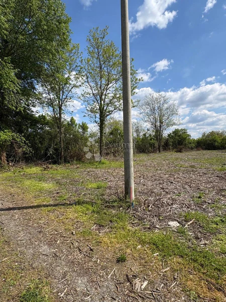 građevinsko zemljište 841 m² – vučedol, vukovar - slika 4