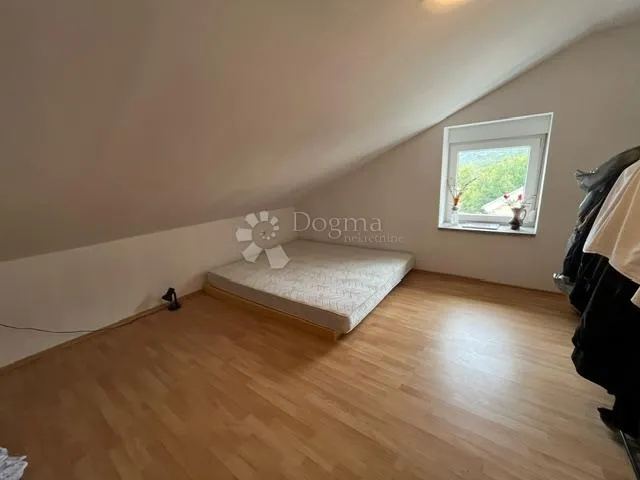 kuća grižane - slika 18