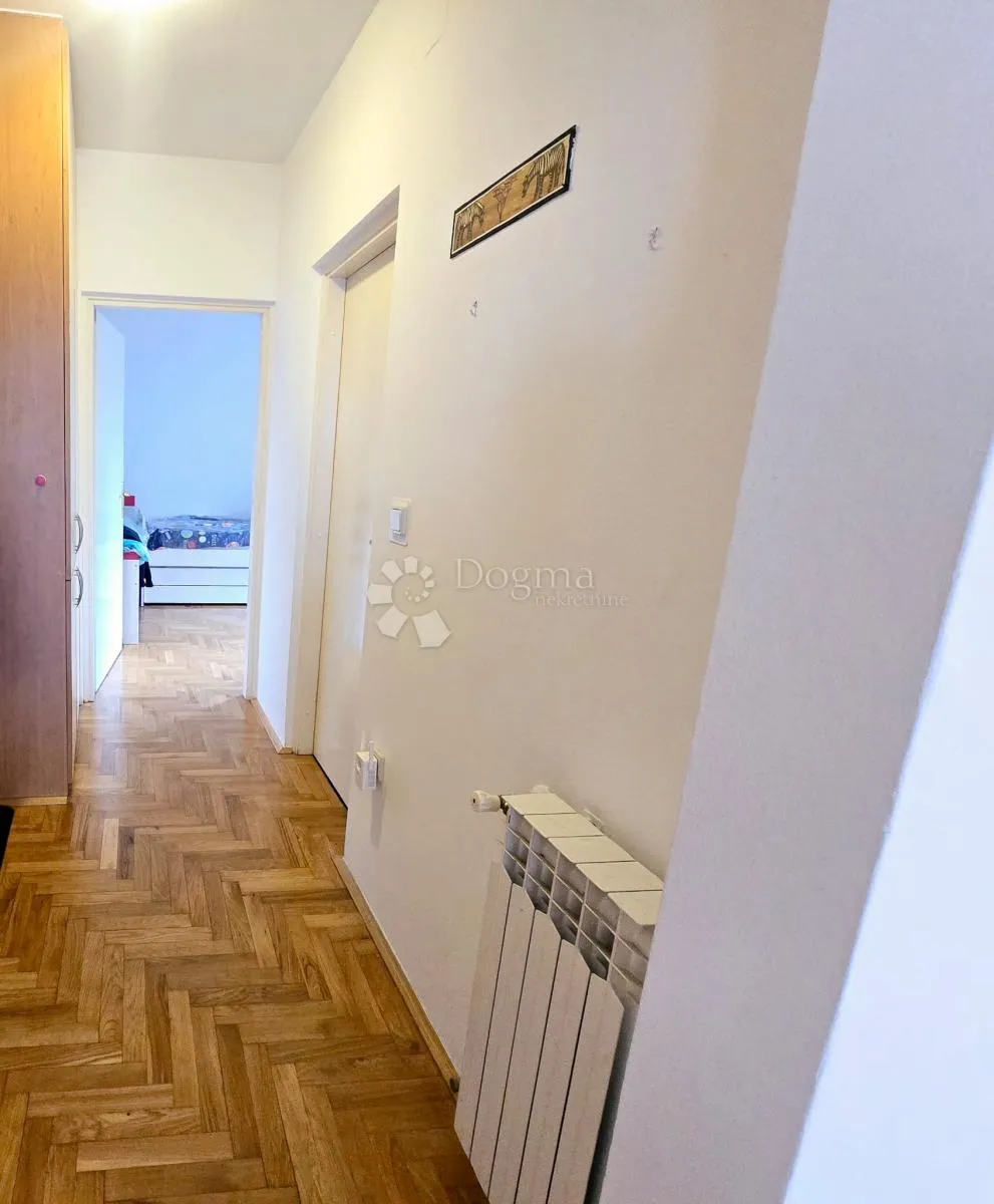 zamislite proljeće uz maksimirsku šumu ! - slika 11