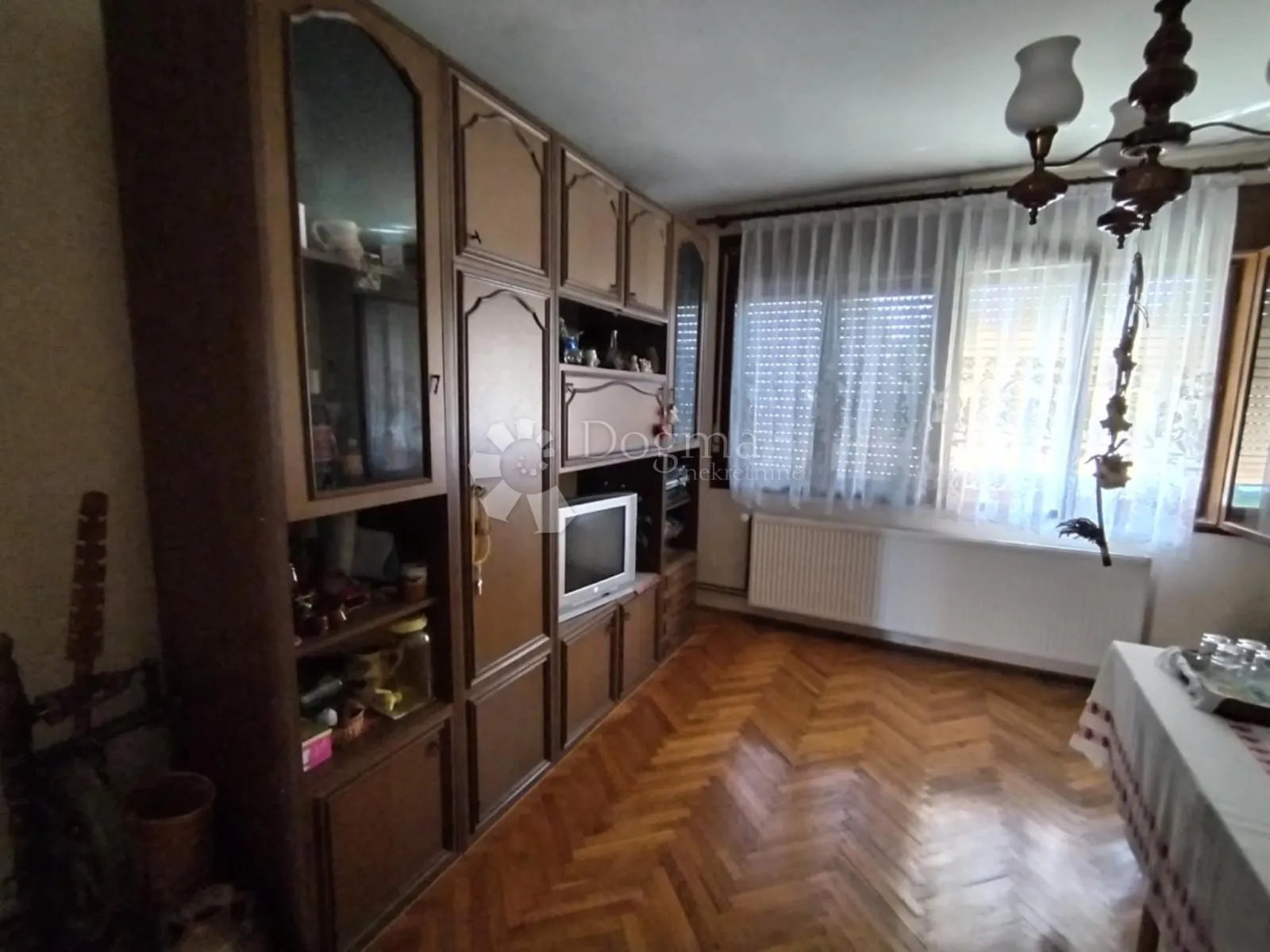 šarmantna kuća s okućnicom i dodatnim objektima – budančevica - slika 11