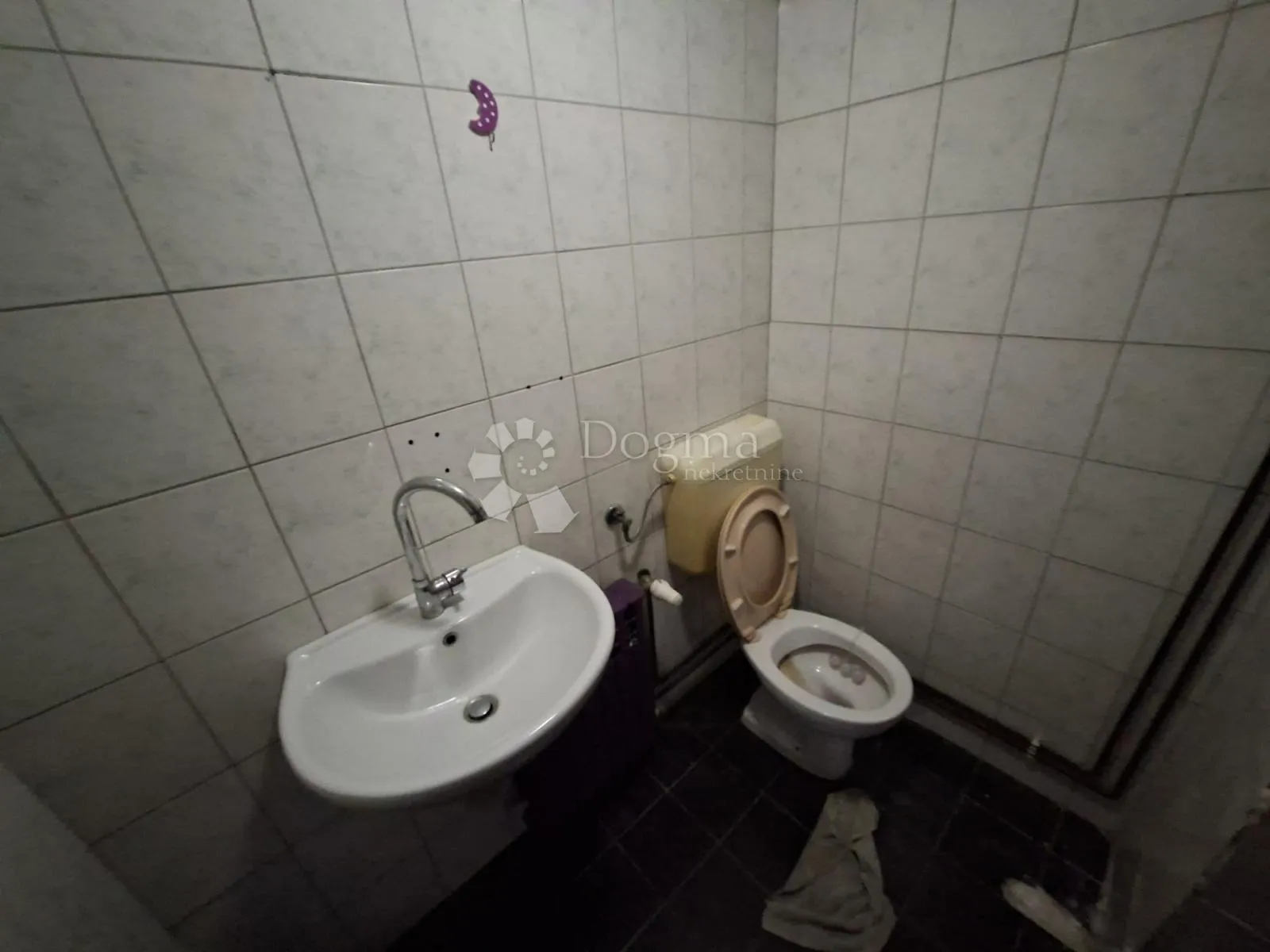 poslovni prostor ilica - slika 4