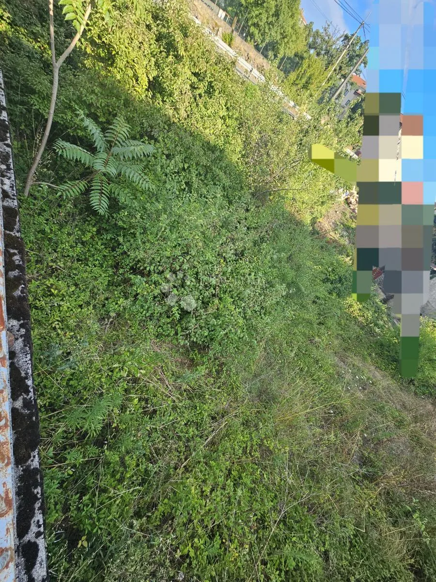 rubeši /kastav zemljište! - slika 5