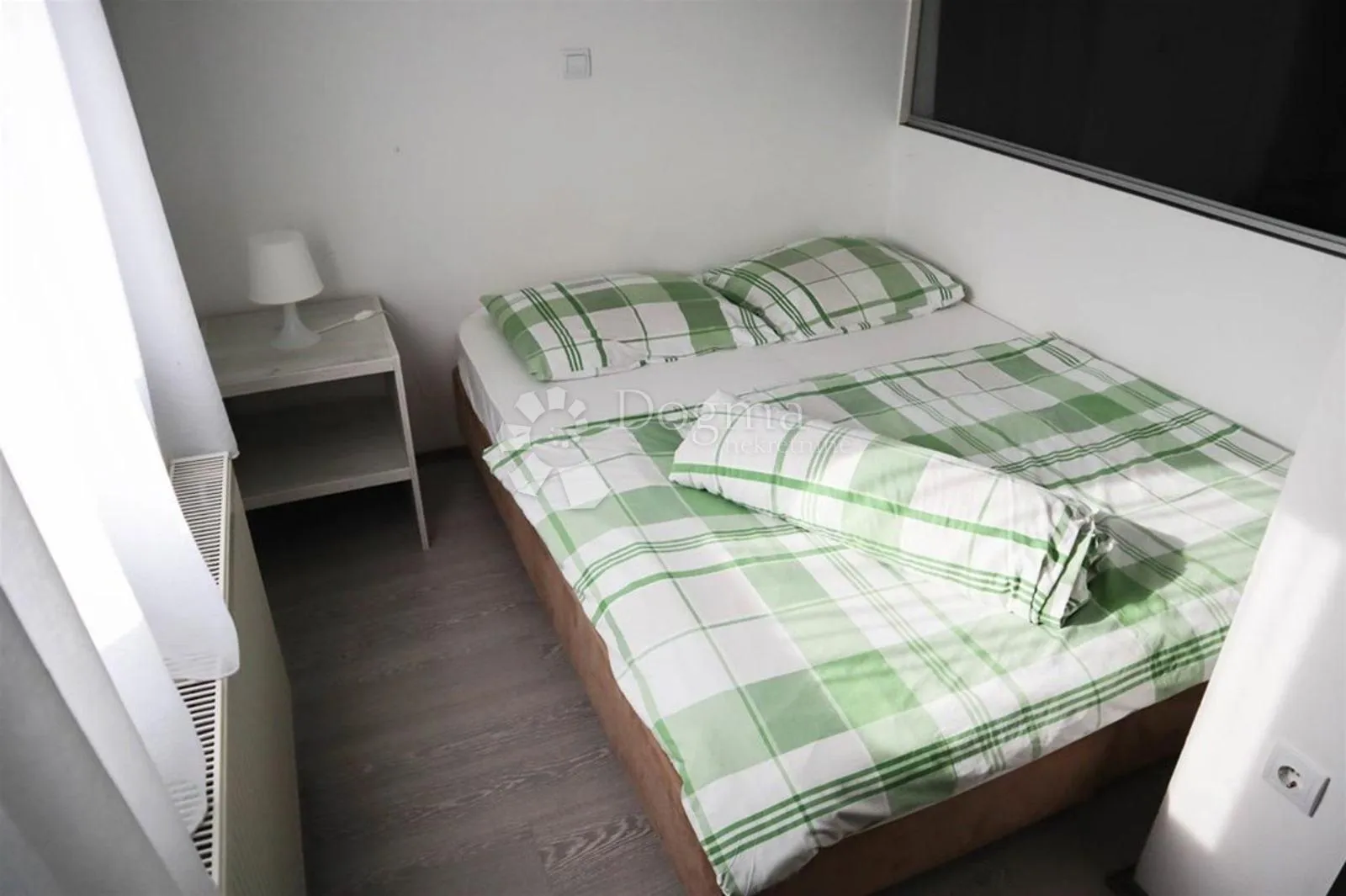 stan za odmor ili stanovanje - slika 3