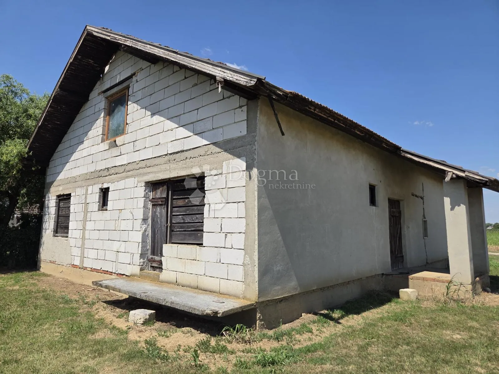 grabovac – mir, privatnost i veliki potencijal - slika 3
