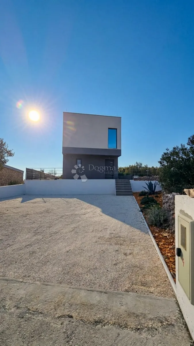vila marina vinišče 180 m2 - slika 2