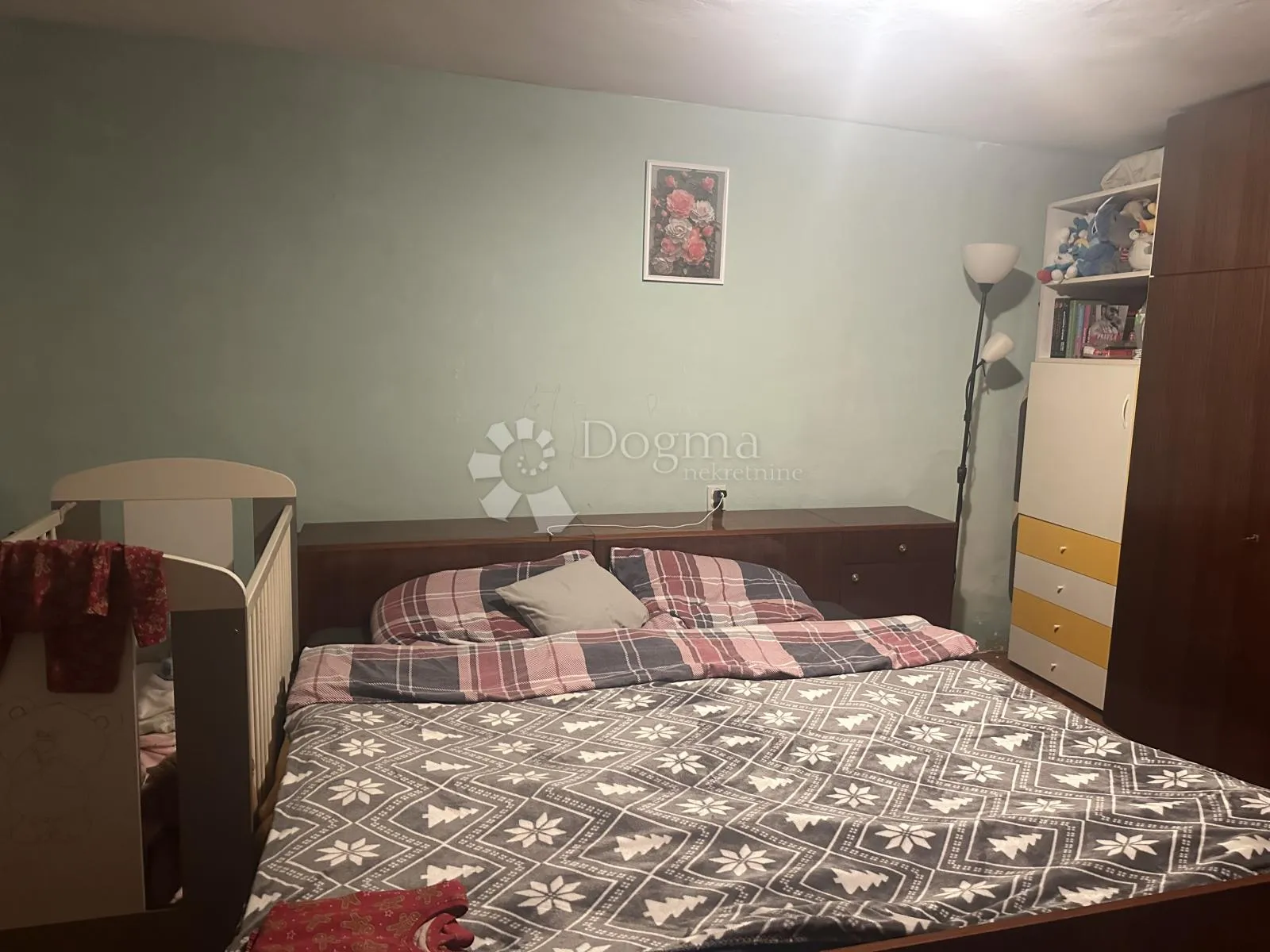 čavle prizemnica 65m2 - slika 2