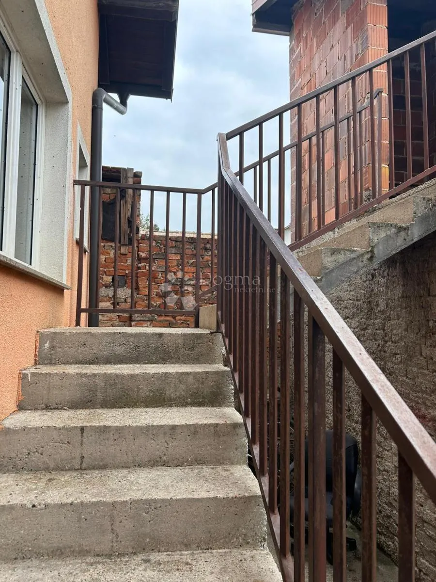 kuća u petruševcu - slika 26