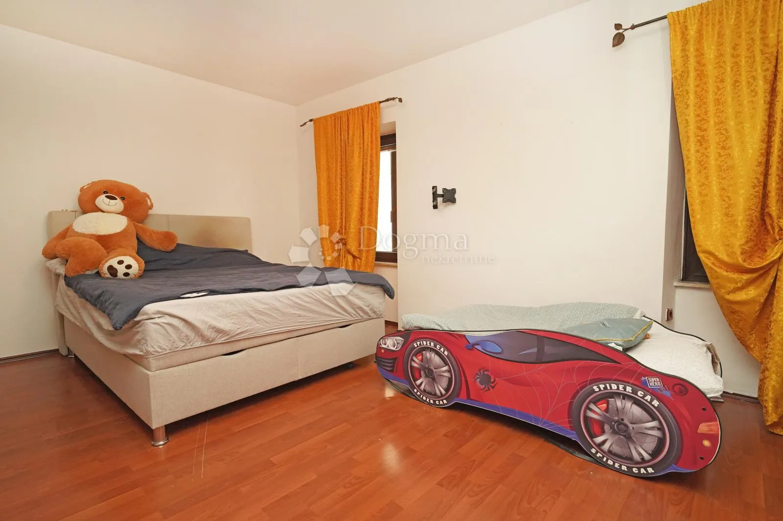 stan centar poreč 120 m² - slika 8