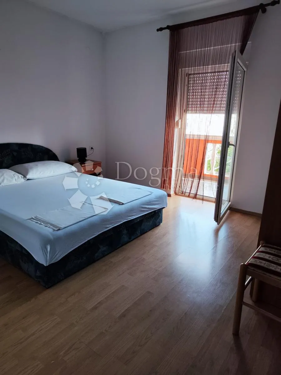 apartmanska kuća , zadar, stanovi - slika 29