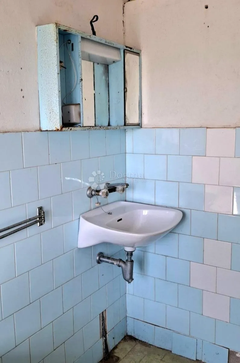 prodaja, kuća, nkp 143m², s okućnicom i oranicom, prerovec, ivanić-grad - slika 19