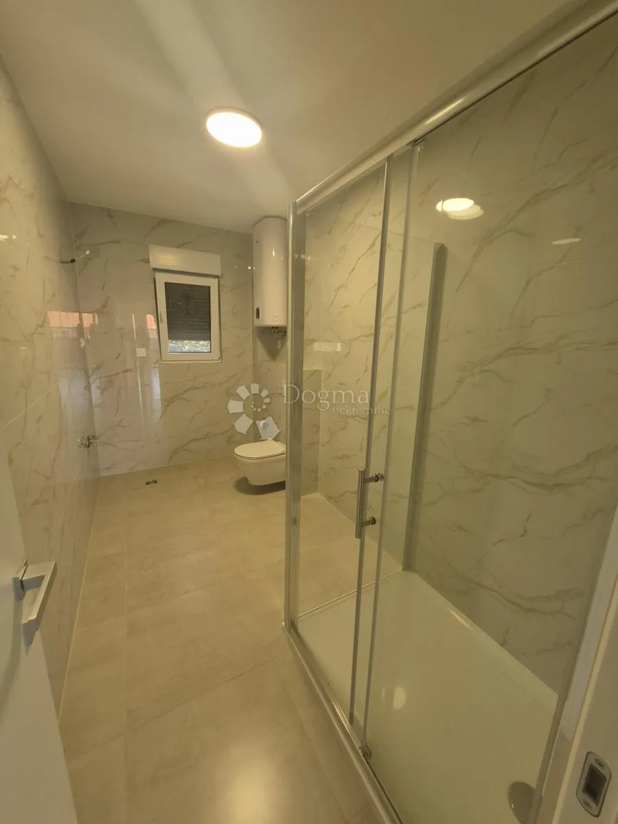 donja drenova, 2s+db, 77,52m2 - slika 5