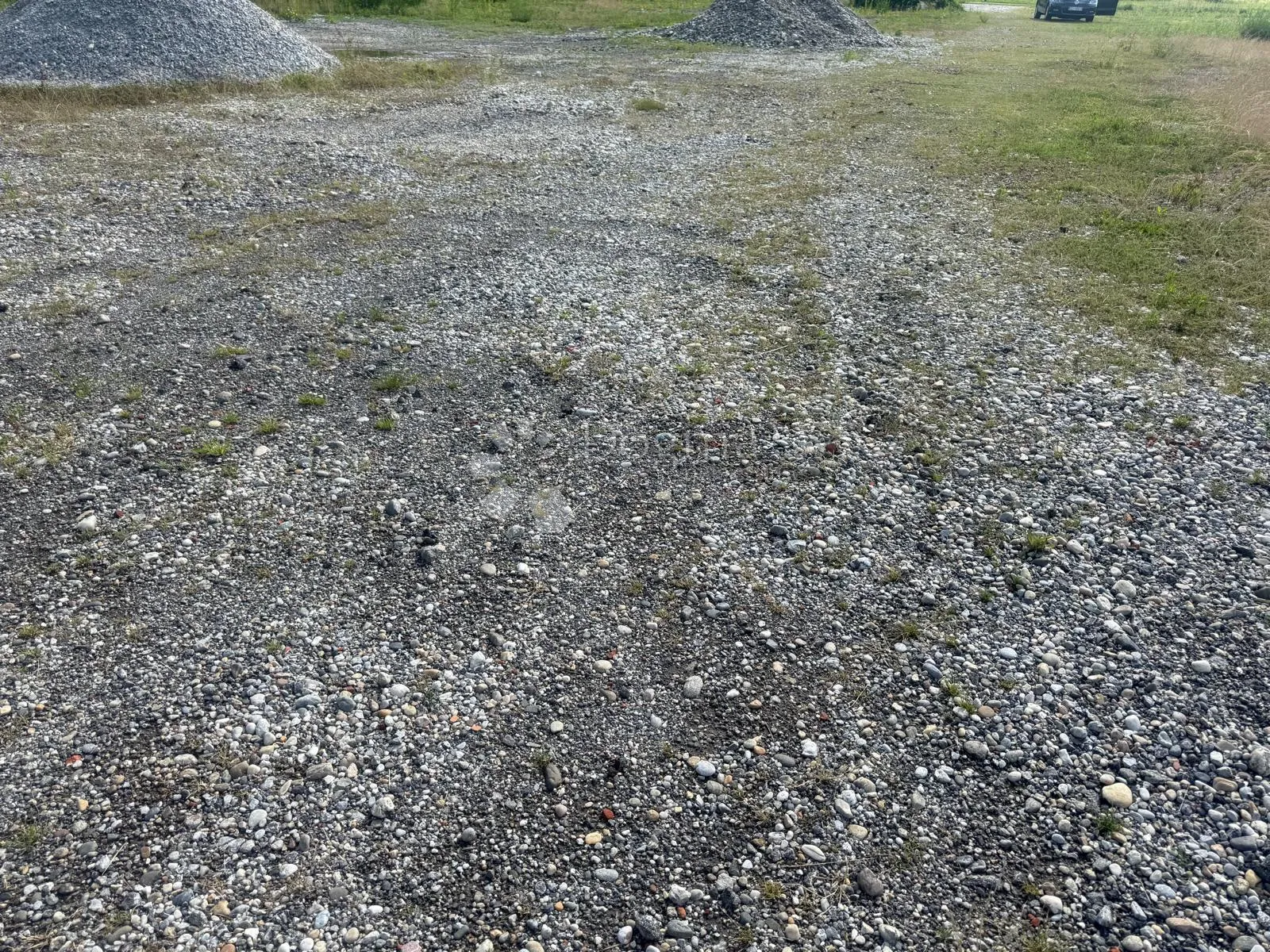 najam građevinskog zemljišta gospodarske namjene 2.984 m² - slika 4
