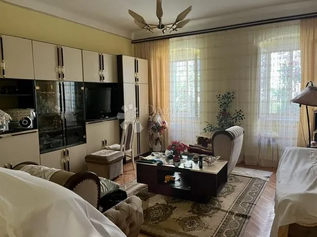 belveder,2s+db,62m2,prizemlje sa okućnicom - slika 2
