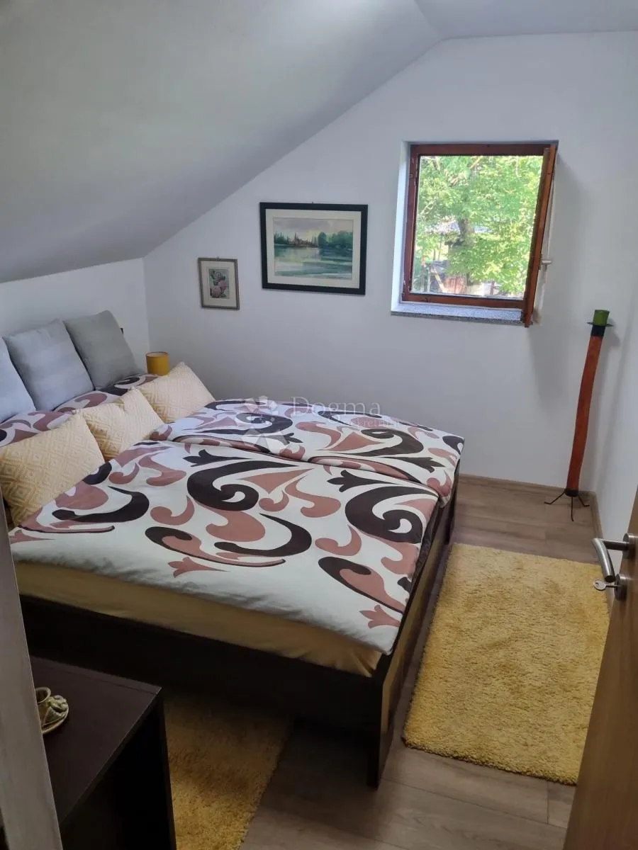 erdut prodaja – etno kuća - slika 7
