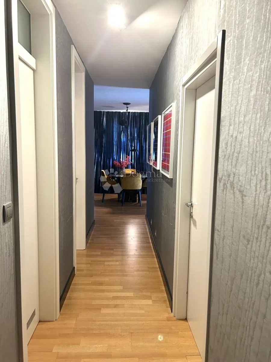 140,10m2 na istočnom dijelu rijeke - slika 28