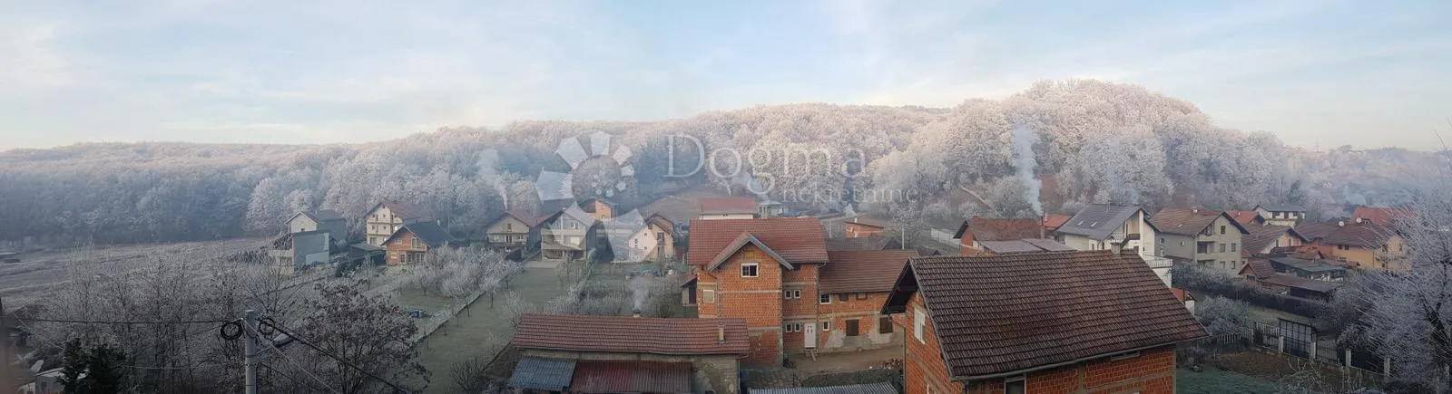 kuća s velikim potencijalom - slika 45