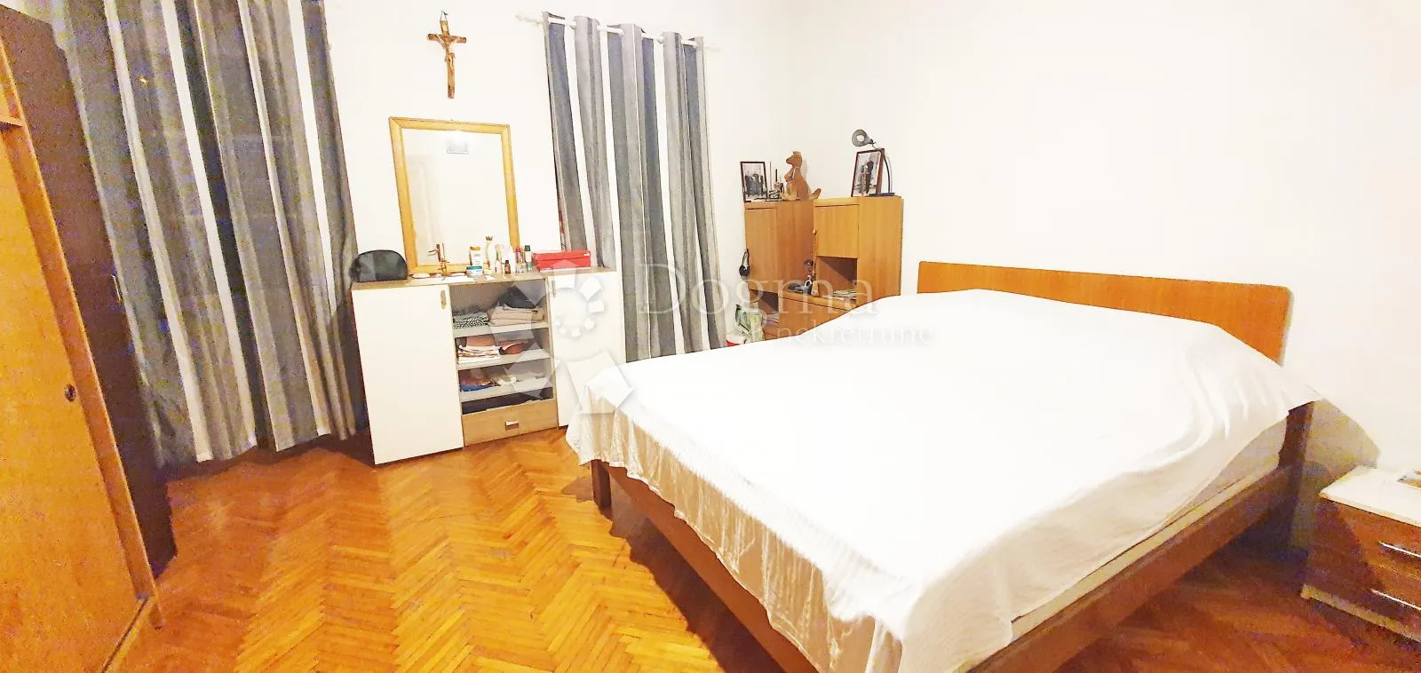 rijeka centar izvrsna prilika za investiciju - slika 10