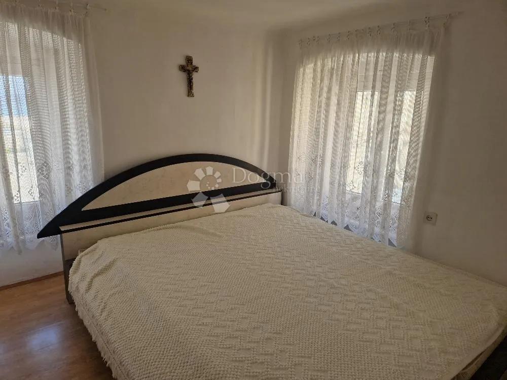 senjska povijesna priča - slika 9