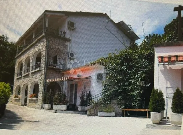 apartman za najam na idiličnoj lokaciji - slika 3