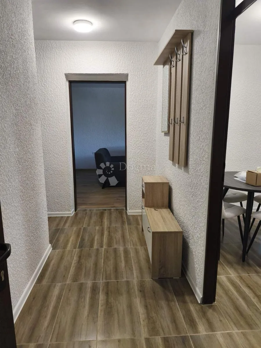 prekrasan stan za najam, retfala, 58 m²! - slika 2