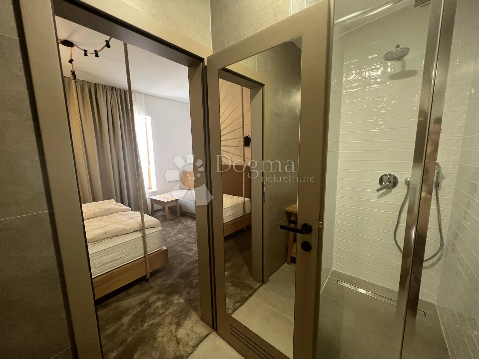 luxury b&b u srcu pulske jezgre - novogradnja - slika 16