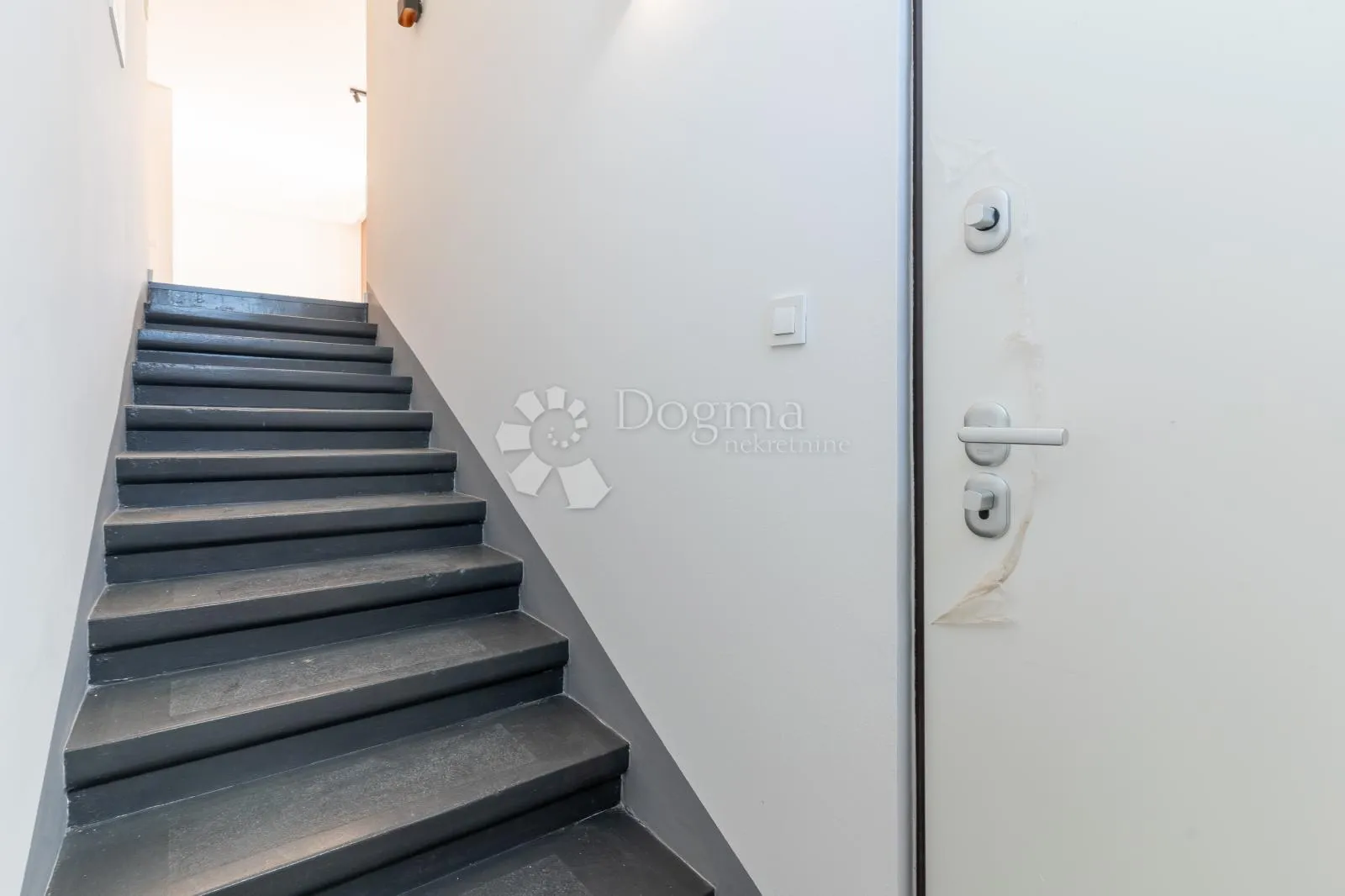 penthouse novogradnja trešnjevka sjever – 4-soban stan s terasom i parkingom | zagreb - slika 12