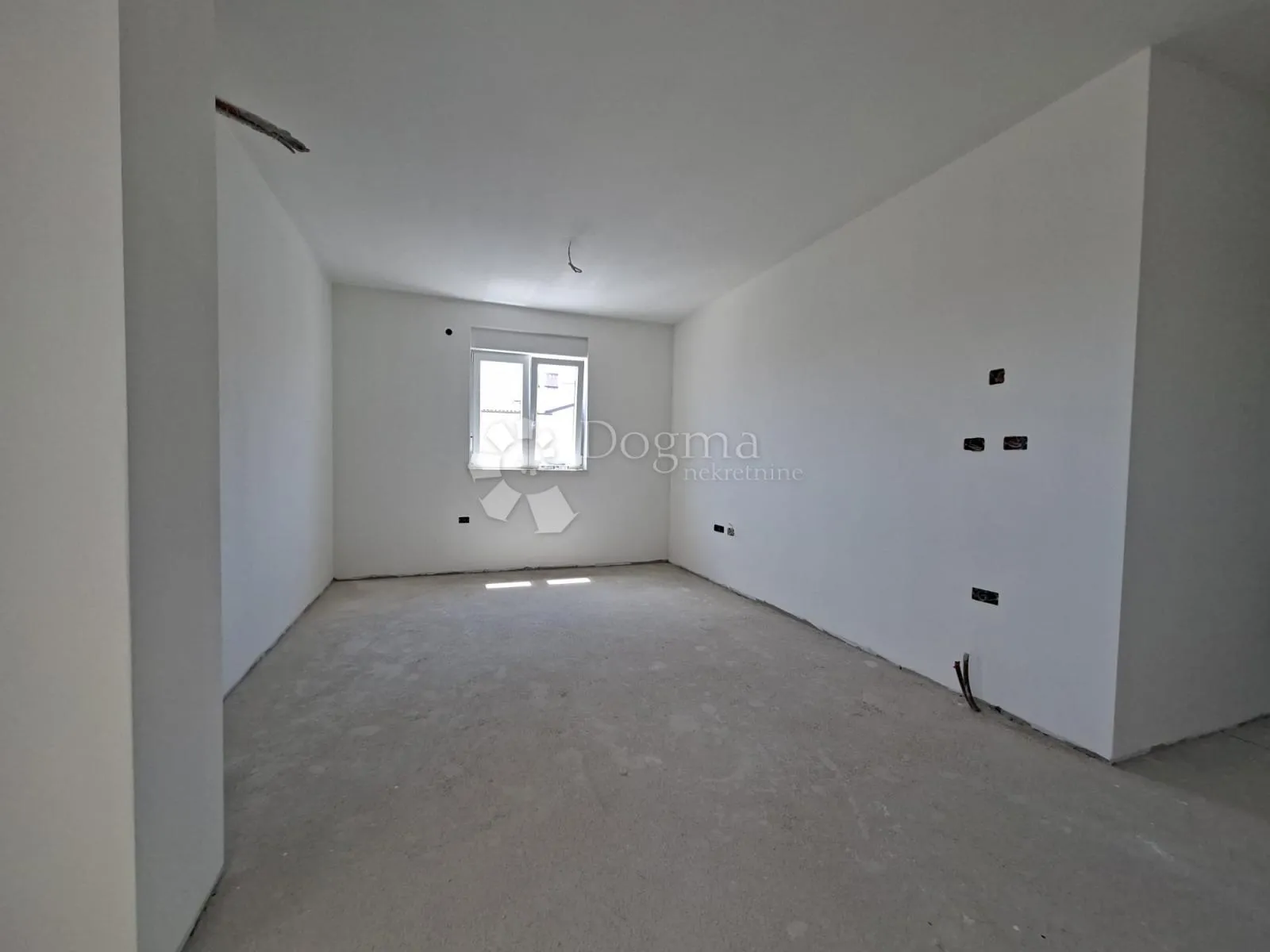 monvidal stan 53 m2 sa garažom - slika 4