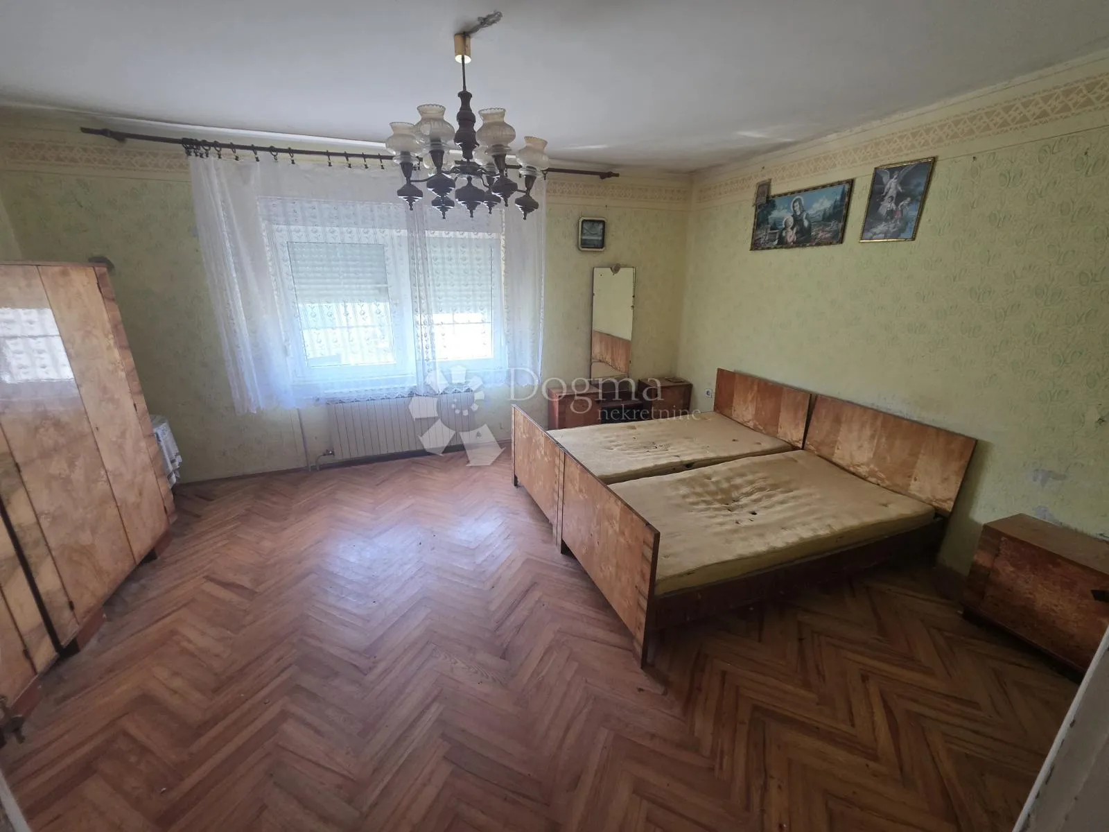 kuća s radionom i pomoćnim objektom nadomak sv. križa začretja! - slika 15