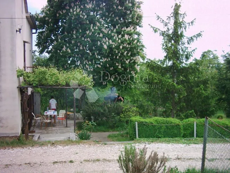 istra, impozantno imanje - slika 15