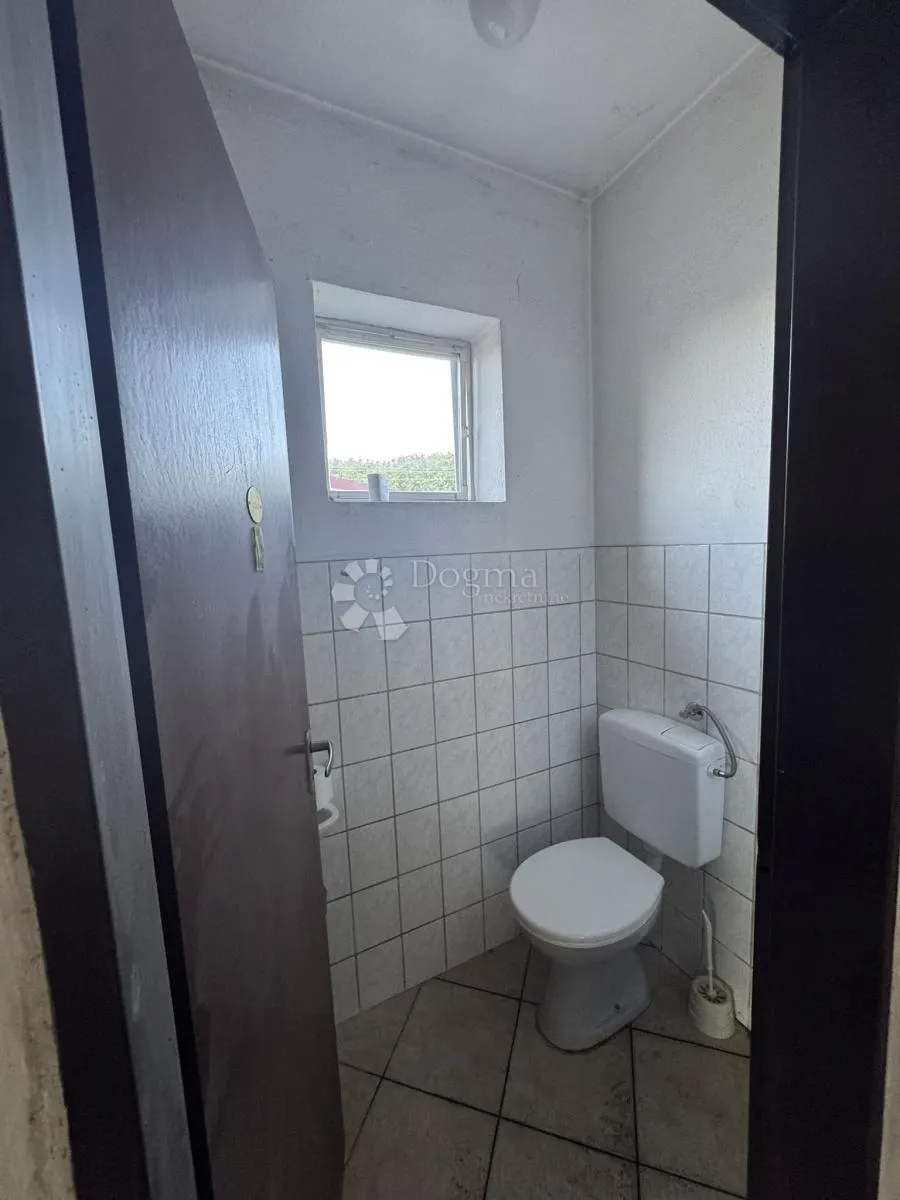 poslovni prostor 639 m² – gradina, blizina virovitice - slika 6