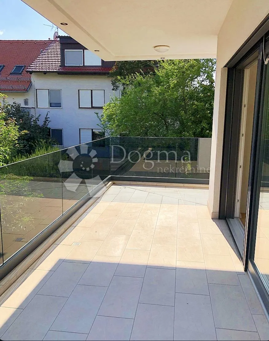 urbana vila remete - vrhunska gradnja !! - slika 5