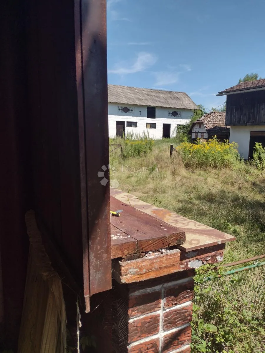 11ha, bunar, besplatni vodovod... - slika 19