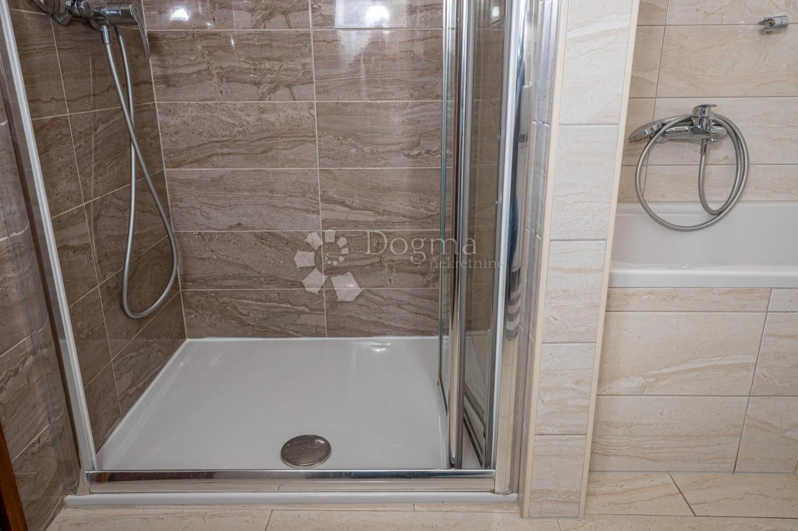 apartman crikvenica s neodoljivim pogledom na more - slika 20