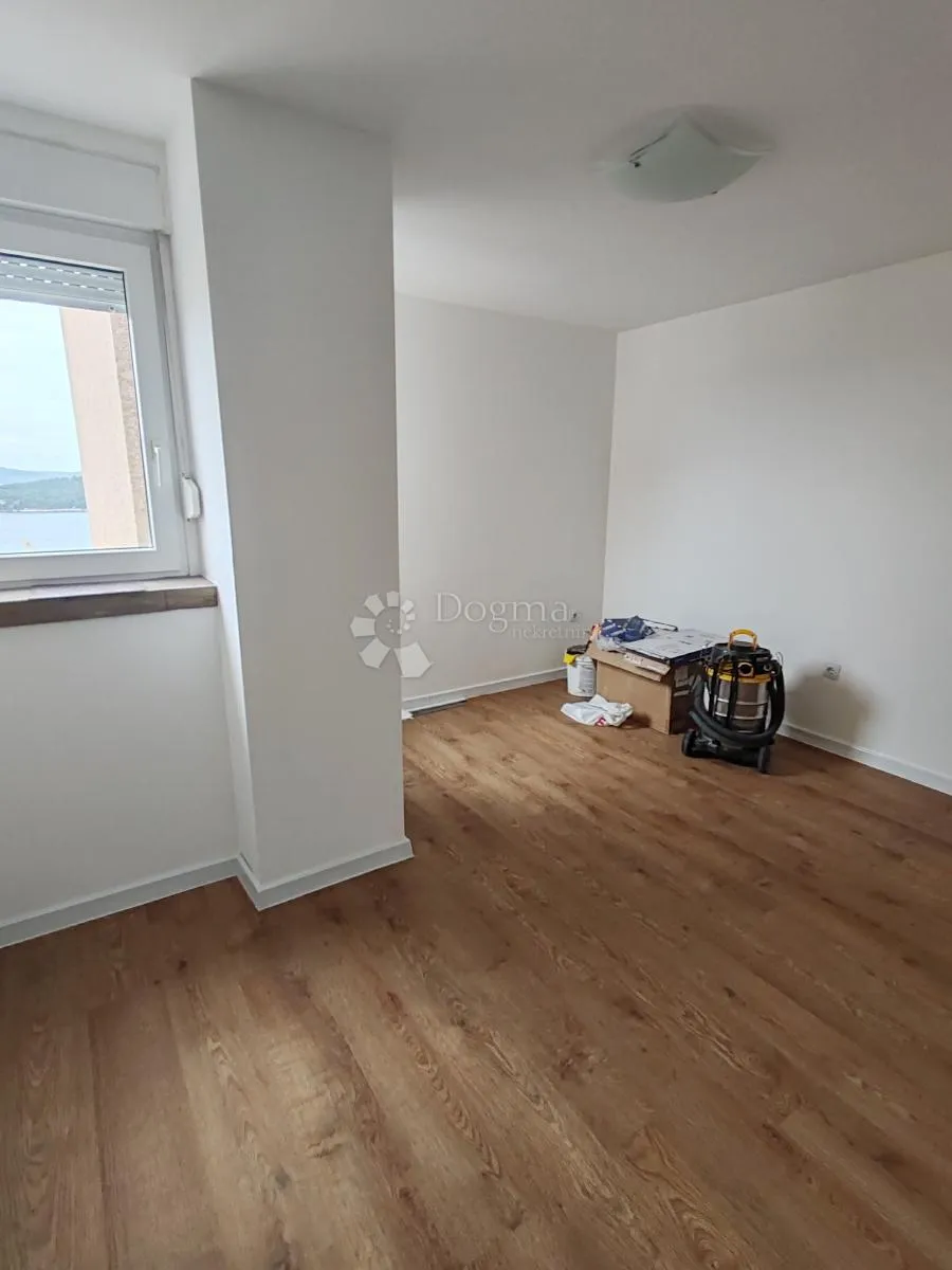 potpuno renoviran stan 62 m2 u šibeniku - baldekin - slika 18