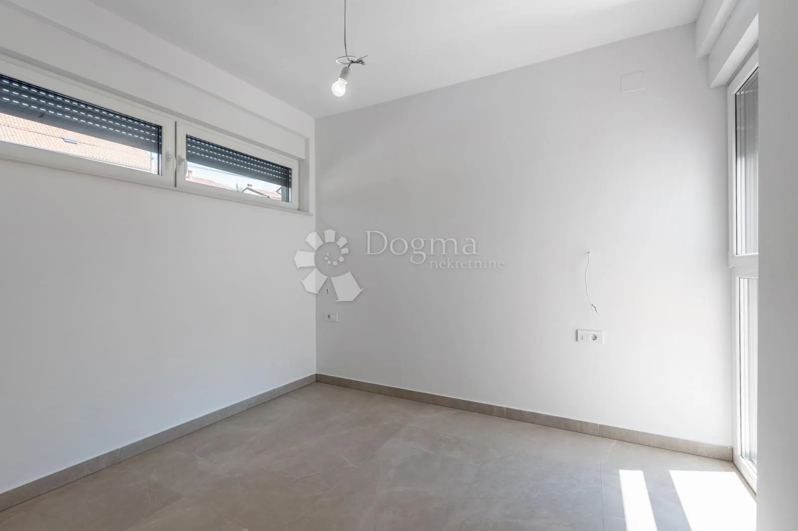 luksuzni app u novogradnji 152m2 s bazenom i okućnicom 180m2 - slika 7
