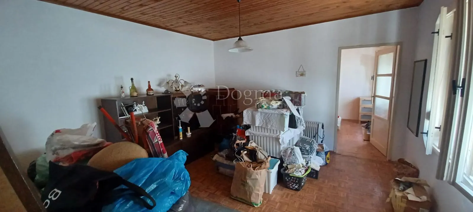 kuća idealna za obiteljski život - slika 4