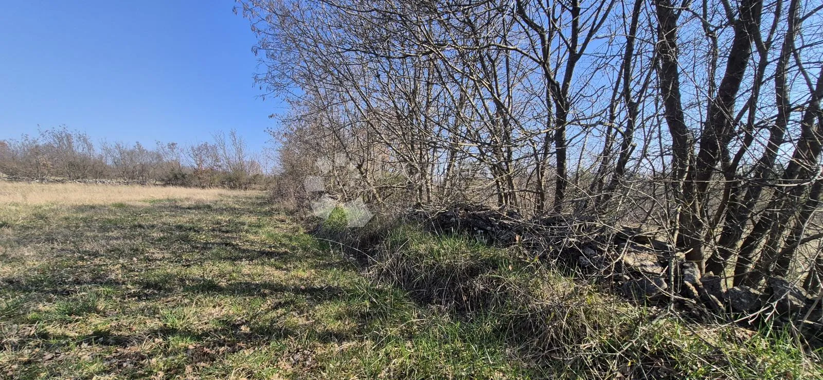 zemljište za sve poljoprivredne namjene na dohvat ruke površine 3552 m2 - slika 11