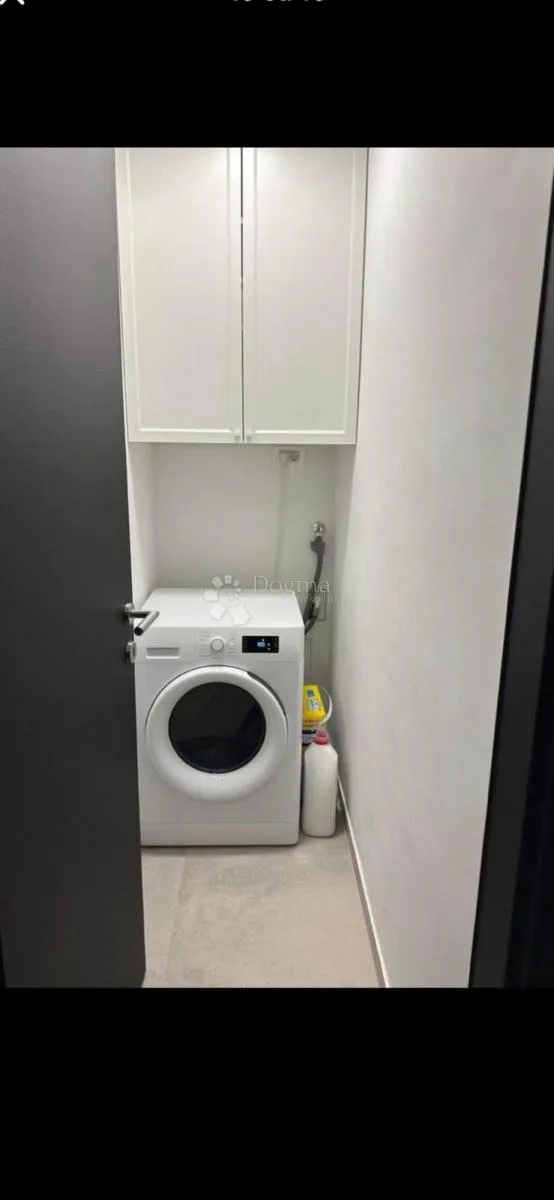 fantastično renoviran stan spreman za useljenje – utrine, novi zagreb - slika 10