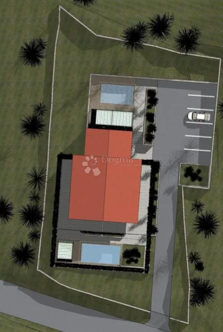 land for sale, opportunity with potential for multi-unit residential property - slika 4